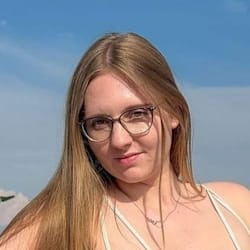michelle_mias