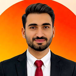 rizwan00freelan