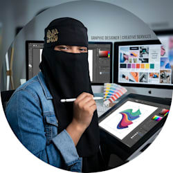 rafea_islam