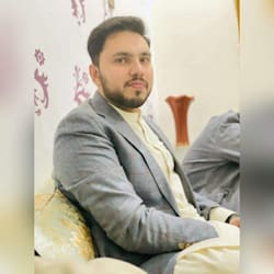 eramurooj1