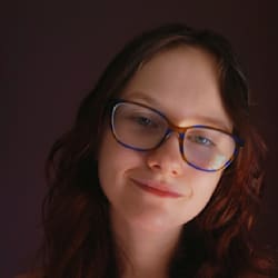 lyra_rose1