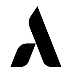 alexandermediap