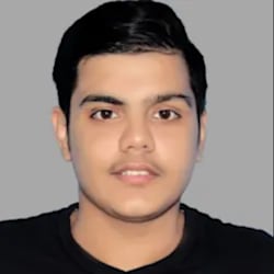 ehtisham88