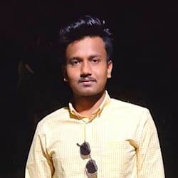 web_tracking_
