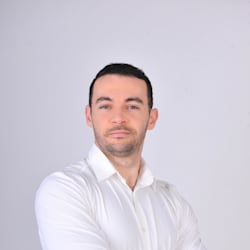 maherguerfali