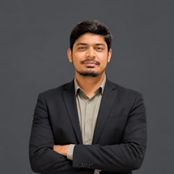 hafiz_zuhaib
