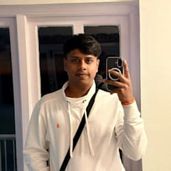 arpansankesh