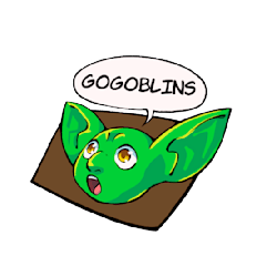 tris_gogoblins