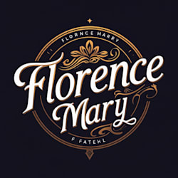 florencemary556