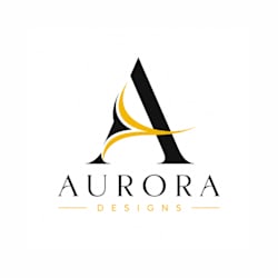 aurora_smithz