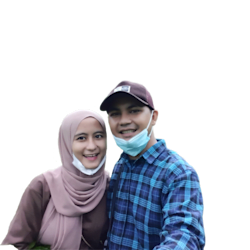 pandu112
