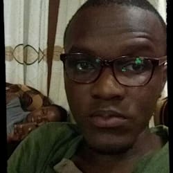 stevekimani27