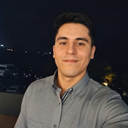 kev_mora_dev