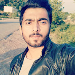 usamabinislam