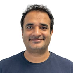 uz_finance