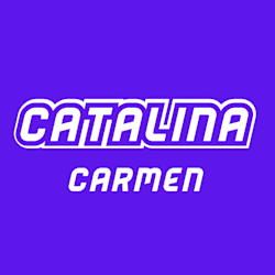 catalina_carmen