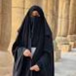 aminabatool625