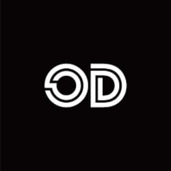 owen_devva