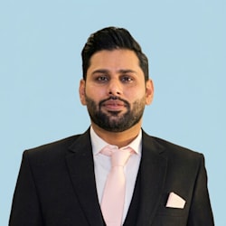 hamzaig1