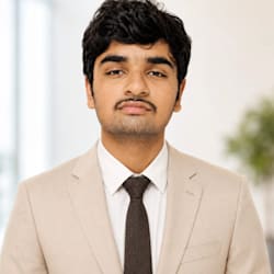 krish_0071