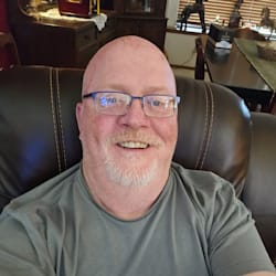 jamericanjeff