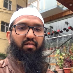 shoyebshaikh