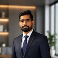 princeshukla290