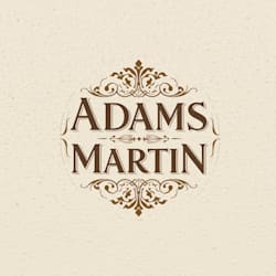 adams_58