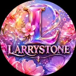 larry_sto