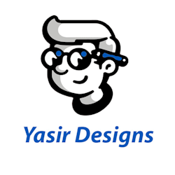 itz_yasir_001