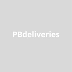 pbdeliveries