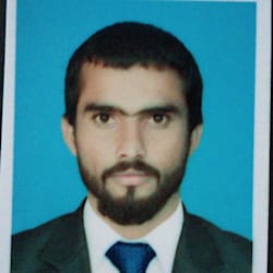 amjadali939