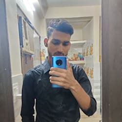 keyyos_visualz