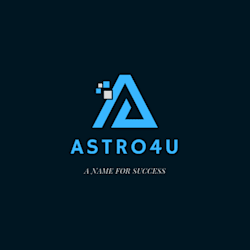 astro_4_u