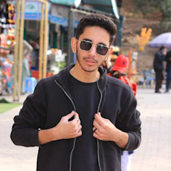 zurain_creator