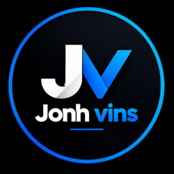 john_vinss