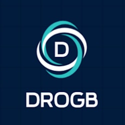 drogbp