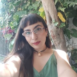 mariana_fd4