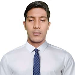 shariful7809