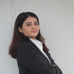 newsweekriti_