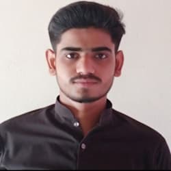 mkafffii