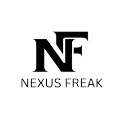 nexus_freak