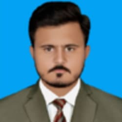 yasir_dev1