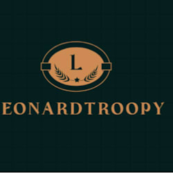 leonardtroopy