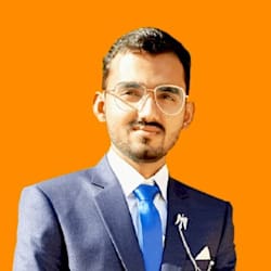 miryarmuhammad