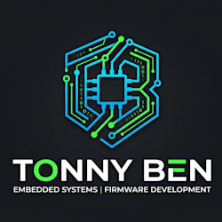 tonny_ben23