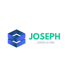 josephjames495