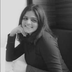 pooja_amlani