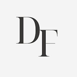 delilahfra