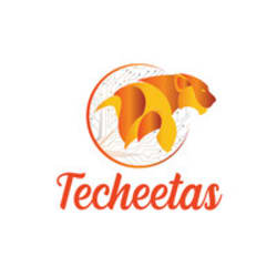 techeetas